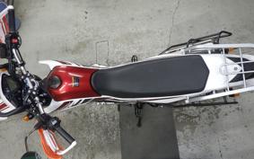 YAMAHA SEROW 250 Gen.2
