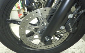 HARLEY RH975 2022
