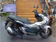 Фото Honda ADV150 2020 с японского аукциона