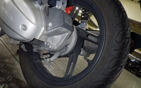 HONDA PCX 150 KF18