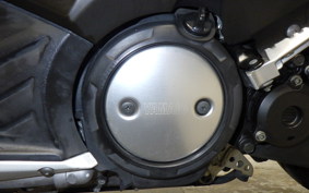 YAMAHA T-MAX 530 2014 SJ12J