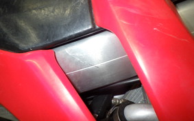 HONDA CRF450R PE05
