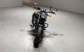 HONDA REBEL MC49