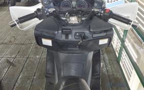 SUZUKI SKYWAVE 250 (Burgman 250) S Gen.3 2025 CJ46A