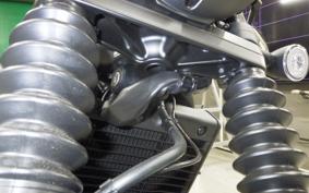 HONDA REBEL 1100 S DCT 2026 SC87
