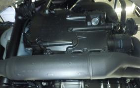 HONDA REBEL 1100 T 2025 SC87