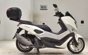 YAMAHA N-MAX SE86J