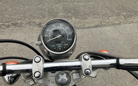 HONDA REBEL MC13