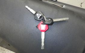 YAMAHA SCR950 A 2017 VN09J