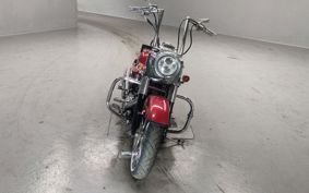 HARLEY HARLEY FLHRS1450 FXV