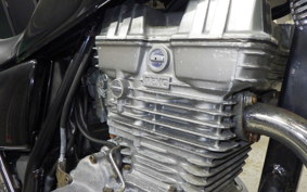 HONDA GB250 CLUBMAN Gen.4 MC10