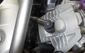 HONDA CT125-2 2016 JA65