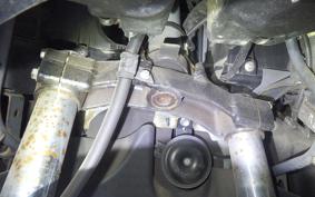 SUZUKI SKYWAVE 250 (Burgman 250) Gen.3 2021 CJ46A