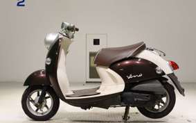 YAMAHA VINO 50 SA26J