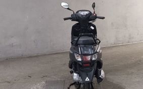 SUZUKI ADDRESS V125 EN11J