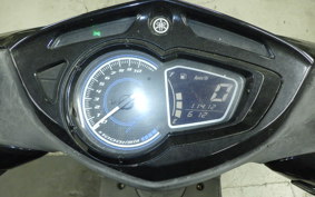 YAMAHA CYGNUS 125 XSR 2 SE44J