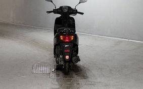 HONDA  TACT  BASIC  AF79