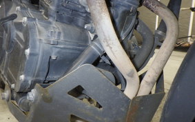 SUZUKI Vｽﾄﾛｰﾑ250A 2026