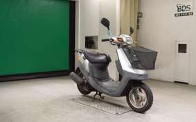YAMAHA JOG APRIO 2014 SA11J