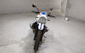 BMW R NINE T URBAN G/S 2018 0J41