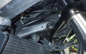 HONDA NC750X A 2016 RC90