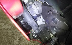 KAWASAKI ZXR250 Gen.2 2006 ZX250C