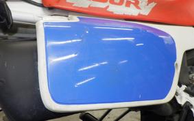 HONDA XLR250R Gen.4 MD22