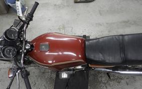 KAWASAKI Z1000 MK2 2026 KZT00A