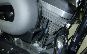 HARLEY XL1200CX 2016