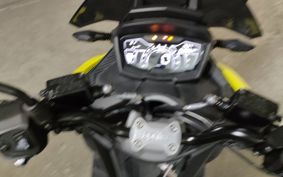 APRILIA SR GT200 ..