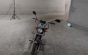 OTHER JAZZ AC09