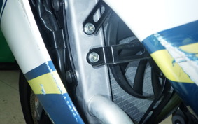 YAMAHA YZF-R1 2022 RN65J