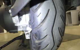 HONDA BENLY 50 2021 AA03