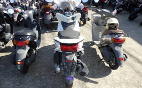 HONDA PCX 150 1996 KF18