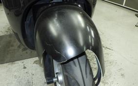 YAMAHA VINO 50 SA26J