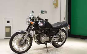 HONDA GB250 CLUBMAN Gen.5 2003 MC10