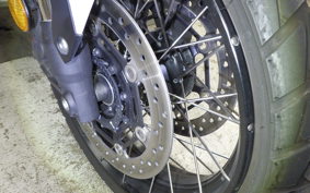 HONDA X-ADV 750 2024