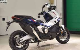 HONDA X-ADV 750 2026 RH21