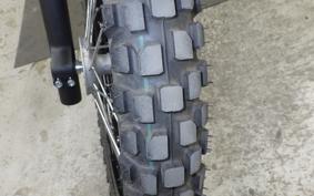 KAWASAKI KLX230ｼｪﾙﾊﾟ LX232A