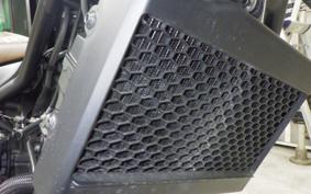 HONDA REBEL 250  S E-clutch 2024 MC49