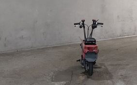 HONDA MOTOCOMPO AB12