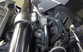 YAMAHA MT-09 A 2019 RN52J