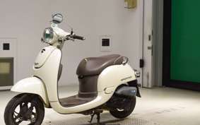 HONDA GIORNO 2 2001 AF70