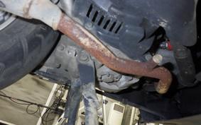 YAMAHA JOG Gen.5 2024 SA36J