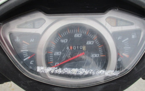 HONDA LEAD 110 JF19