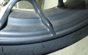 HARLEY XG750 STREET ROD 2020