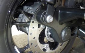 BMW C400GT 2024