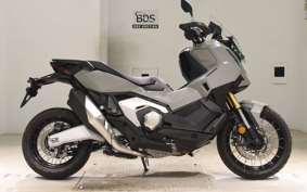 HONDA X-ADV 750 2026 RH21