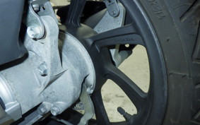 HONDA PCX125