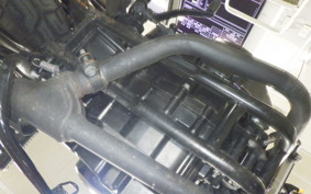 OTHER +GPX LEGEND250ﾂｲﾝ
